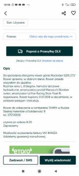 Screenshot_2021-03-20-18-58-20-609_com.android.chrome.thumb.jpg.478bf3f96f21ea1e4a98d6076d56d35e.jpg