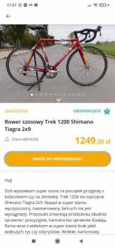 Screenshot_2021-03-30-17-27-25-254_pl.allegro.thumb.jpg.a506bd50ecf929e563803bb7290eae15.jpg