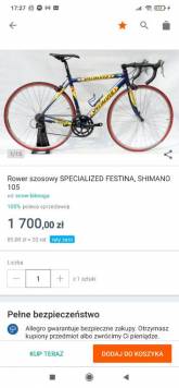 Screenshot_2021-03-30-17-27-43-476_pl.allegro.jpg