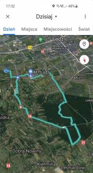 Screenshot_20210303-173227_Maps.jpg