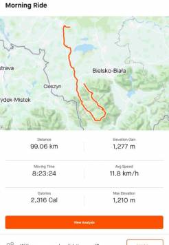 Screenshot_20210310-125951_Strava.thumb.jpg.af9f67435712253797a4495a3d79969e.jpg