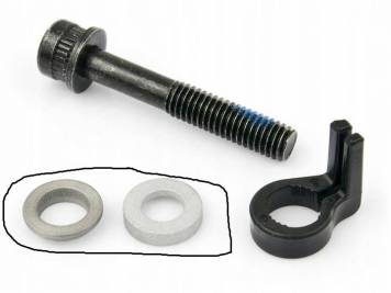 Sruba-M6x37-9-do-zacisku-hamulca-tarcz-Shimano.jpg
