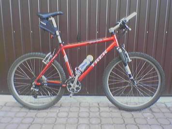 050512_183705.jpg