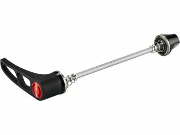 DT_Swiss_RWS_Schnellspanner[640x480].jpg