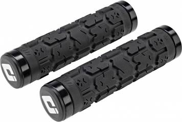 ODI_Rouge_Griffe_Bonus_Pack_black-black[1920x1920].jpg