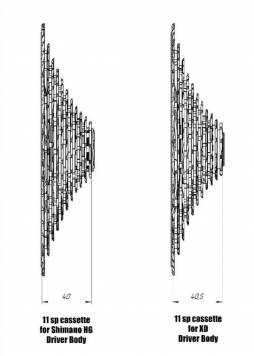 14470.jpg