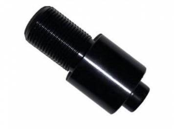 Screenshot from 2021-04-12 19-25-36.jpg