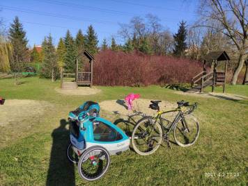1592588884_IMG_20210402_172357(1)_wynik.thumb.jpg.a204d262eddc5f4f37b10b31118c30e4.jpg