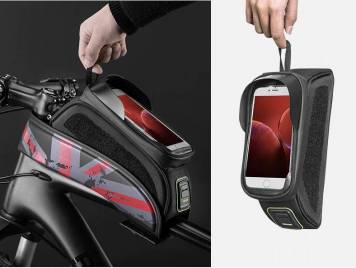 Screen Shot 2021-04-06 at 11.59.48 PM.jpg