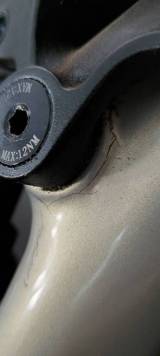 20210429_084821(1).thumb.jpg.0cade094fe428f6370d8362126e9c043.jpg