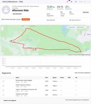 Screen Shot 2021-04-29 o 14.50.33.jpg