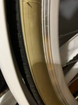E746EE56-1A78-4471-A715-AE62AE92C039.jpeg