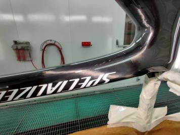 IMG_20210211_083038.thumb.jpg.25bddeea63d3431e356268ab75ce3eee.jpg