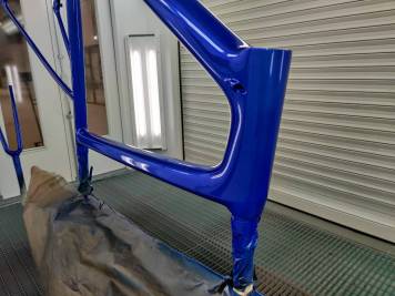 IMG_20210408_170319.thumb.jpg.b0ce0185bfde88d55ed0ff9cf35c1057.jpg