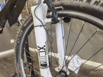 IMG_20210410_175611.jpg