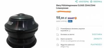 IMG_20210413_094022.jpg