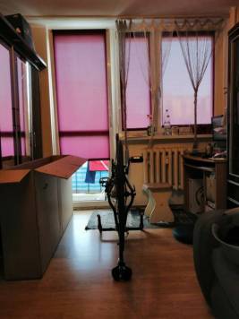 IMG_20210420_141038.jpg