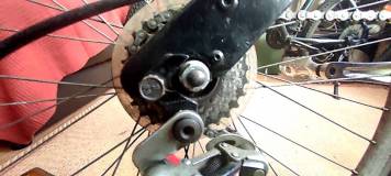 IMG_20210421_124741.jpg