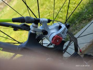 IMG_20210428_094159_wynik.thumb.jpg.8961ae73d1e57a149117fd34e2ffce9b.jpg