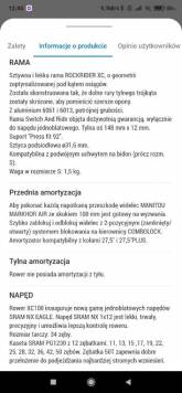 Screenshot_2021-04-27-12-40-21-765_com.decathlon.app.jpg