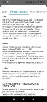 Screenshot_2021-04-27-12-40-28-870_com.decathlon.app.jpg
