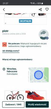 Screenshot_20210407-213752_Chrome.jpg