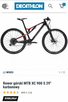 Screenshot_20210416-103820_Chrome.jpg