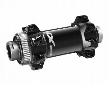 Shimano-XT-HB-M8110-BS-CL-15x110mm-28H-piasta-przo.thumb.jpeg.092e7c5e865e8529ab51be1133743159.jpeg