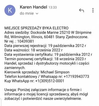 SmartSelect_20210428-133440_Gmail.jpg
