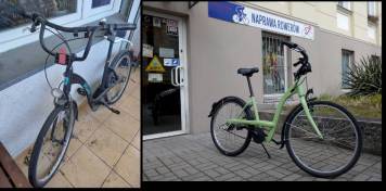 btwin.jpg