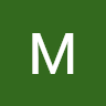 Ikim3322