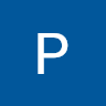 PawelZ