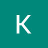 Kacper195