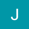 Jarek97