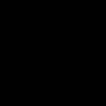 wojtibyq