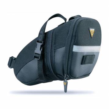 topeak-torba-podsiodlowa-aero-wedge-pack-large.jpg