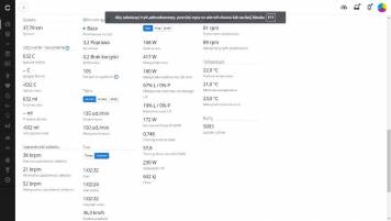 Zrzut ekranu -INPEAK.jpg