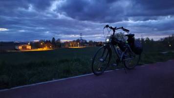 20210507_211344.thumb.jpg.c97521c80807ad9820f8d1aad57053b8.jpg