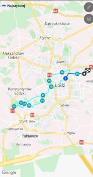 Screenshot_20210530-183432_Samsung Health.jpg