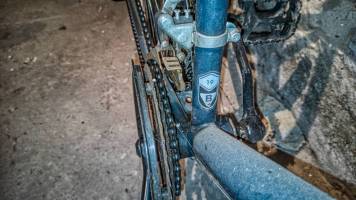 IMG_20210512_174403 HDR.jpg