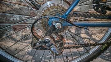 IMG_20210512_174305 HDR.jpg