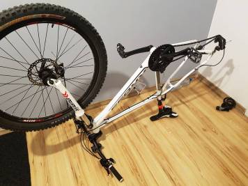 Kross Hexagon X4.jpg