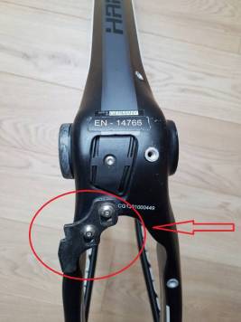 rama Haibike Greed 29.jpg