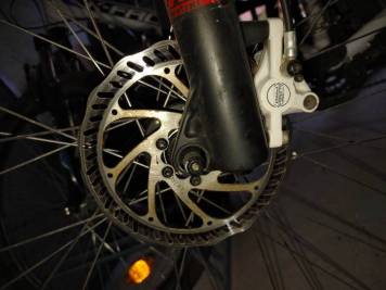 IMG_20210503_184244445_Easy-Resize_com.thumb.jpg.d815a3d993e415c78c212ccdbc631972.jpg