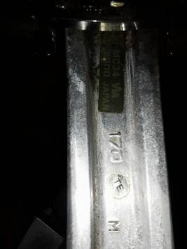 IMG_20210510_220935.jpg