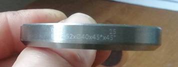 IMG_20210517_105549.jpg