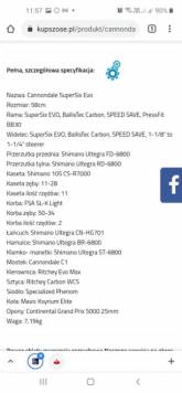 Screenshot_20210530-115759_Chrome.jpg