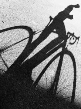ShadowRide.jpg