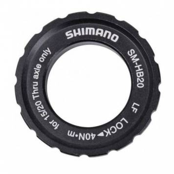 Shimano-nakretka-SM-HB20-CenterLock-15-20mm.jpg