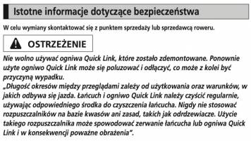 Spinka.jpg